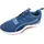 Puma Prospect Herren Blau 45