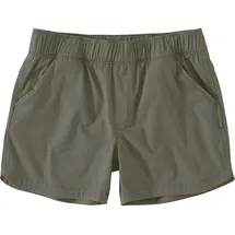 CARHARTT Shorts Oliv M