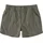 CARHARTT Shorts Oliv M