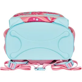 Herlitz Loop Plus 4-tlg. ballet love