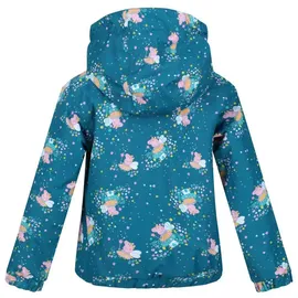 Regatta Regenjacke Gulfstream 98