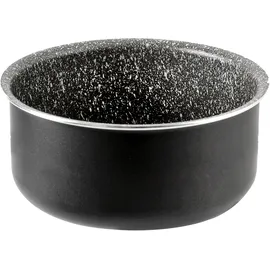 Brunner Pirate Topfset 7-teilig, Ø18cm