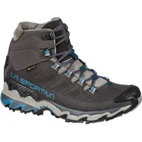 La Sportiva Ultra Raptor II Mid Leather GTX Schuhe