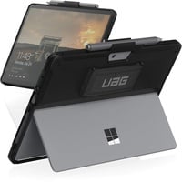 Urban Armor Gear UAG Urban Armor Gear Scout Handstrap Case Microsoft Surface Go 4/ Go 3 / 2 / Go schw.