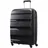 75 cm / 91 l black