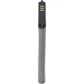 AccuCell EB-BB550ABE Akku passend für Samsung SM-B550, SM-B550H, XCover 550 (kein original Akku)