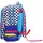 Paw Patrol Rescue Rule Schultasche, Tasche 42 cm