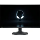 AW2524HF 25" Full HD