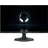 AW2524HF 25" Full HD