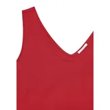 VIVANCE Blusentop rot 34