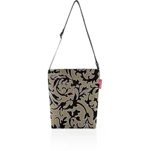 Reisenthel shoulderbag S