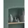 Alpina Feine Farben 2,5 l No. 37 held des waldes
