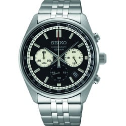 Seiko Chronograph SSB429P1