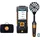 TESTO 440 Set 100 mm Anemometer