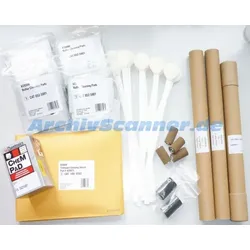 All-In-One Consumable Kit für 8000 Spectrum XF