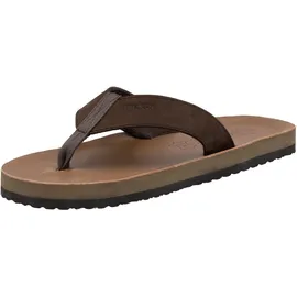 Rieker Herren, braun Größe 41 EU