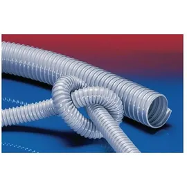 NORRES Absaug- u.Förderschl.AIRDUC® PVC 341 ID 100-102mm AD 109,00mm Rl.