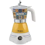 Ariete Moka Positano Electric