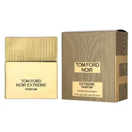 Tom Ford Noir Extreme Parfum 50 ml