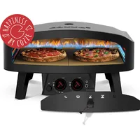 Millarco Premium Rotate 24" schwarz