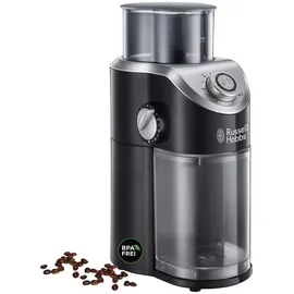 Russell Hobbs Classics 23120-56