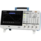 Tektronix AFG31051 Funktionsgenerator netzbetrieben 0.000001 Hz - 50 MHz 1-Kana, Messtechnik