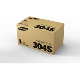 Samsung MLT-D304S schwarz