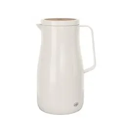 Alfi Studio Tea weiß 1 l