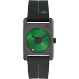 adidas RETRO POP ONE Kautschuk 40 mm AOST24546