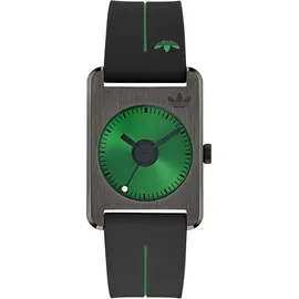 adidas RETRO POP ONE Kautschuk 40 mm AOST24546