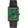 adidas RETRO POP ONE Kautschuk 40 mm AOST24546