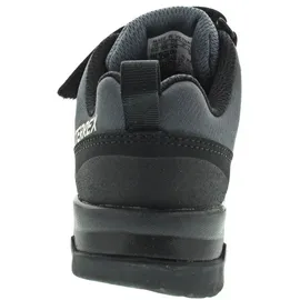adidas wäsche Terrex AX2R CF K Core Black/Core Black/Onix 29