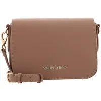 Valentino VALENTINO, FLAP BAG, BRIXTON BEIGE, TALLA UNICA