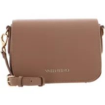 Valentino VALENTINO, FLAP BAG, BRIXTON BEIGE, TALLA UNICA