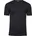 schwarz 4XL
