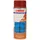 Wilckens Rostschutz Grundierungsspray Rotbraun 0,4 l