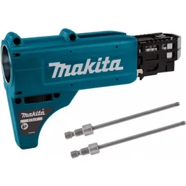 Makita 191L24-0 25-55 mm für Akkuschrauber