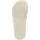 adidas Shower Adilette Off White / Ice Blue / Shadow Red 44 2/3