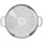 Tefal Jamie Oliver Cook's Classic Servierpfanne 30 cm