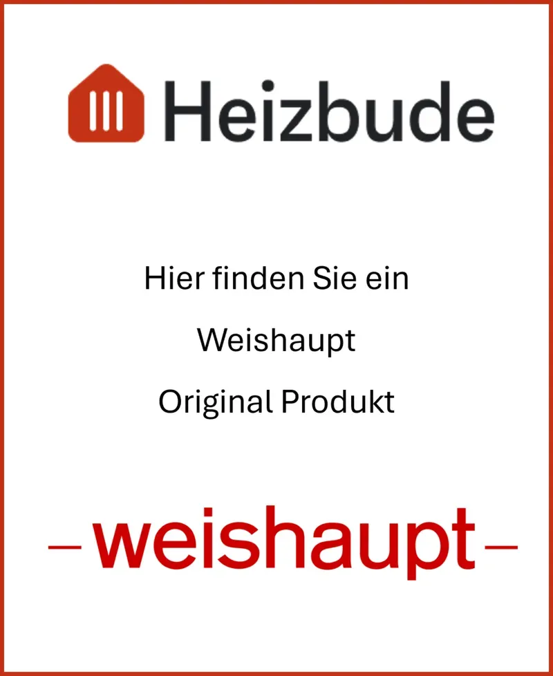 Überstromrelais TA 75 DU 32  22-32 A für A50, A63, A75 - 702708 von Weishaupt