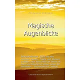 BoD – Books on Demand 2026 Kalender Magische Augenblicke: Alltagsplaner mit allen wichtigen Monats-, Tages- und Stundenqualitäten unter dem Einfluss der Sterne: