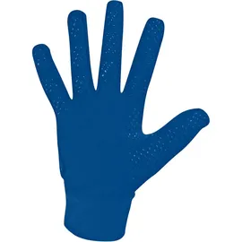 Jako Feldspielerhandschuhe Funktion - 10