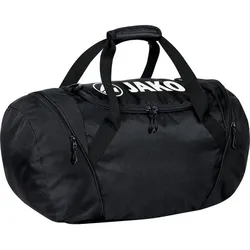 JAKO Rucksacktasche JAKO, schwarz, L