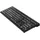 LogicKeyboard LKB-LPWB-BJPU-DE schwarz/weiß