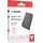 Verbatim Mini Diamond 512 GB USB 3.2 Schwarz 32024
