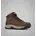 Wasserdichte Herren-Wanderstiefel Transverse Hike