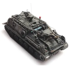 artitec b.v. 6870243 - M88 Bergepanzer olivgrün 1:87