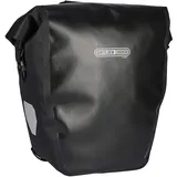 Ortlieb Back-Roller Core Gepäcktasche schwarz (F5005)