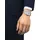 TISSOT Le Locle Powermatic 80 Edelstahl 40 mm T006.407.11.033.03