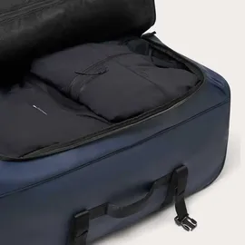 OAKLEY Endless Adventure Reisetrolley, Abyss